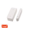 SMART WiFi Tuya dveřní senzor WT3 - SMART WiFi Tuya dveřní senzor WT3