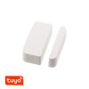 SMART WiFi Tuya dveřní senzor WT3 - SMART WiFi Tuya dveřní senzor WT3