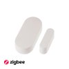 SMART dveřní senzor Zigbee ZB3 - SMART dveřní senzor Zigbee ZB3