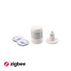 SMART PIR senzor Zigbee ZB4 - SMART PIR senzor Zigbee ZB4