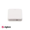 SMART Zigbee Gateway (brána) G2 - SMART Zigbee Gateway (brána) G2
