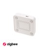 SMART Zigbee Gateway (brána) G2 - SMART Zigbee Gateway (brána) G2