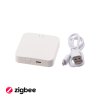 SMART Zigbee Gateway (brána) G2 - SMART Zigbee Gateway (brána) G2