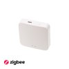 SMART Zigbee Gateway (brána) G2 - SMART Zigbee Gateway (brána) G2