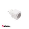 SMART Zigbee zásuvka ZB1 - SMART Zigbee zásuvka ZB1