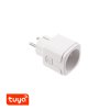 SMART WiFi Tuya zásuvka WT1 - SMART WiFi Tuya zásuvka WT1