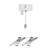 435 1LN5070 BI ACCESSORIES