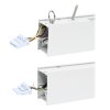 114 2LN5070 zapojeni 2