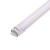 LED trubice T8 150cm TP150/160lm 25W - Denní bílá