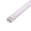 LED trubice T8 150cm TP150/160lm 25W - Studená bílá