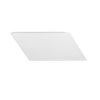 BLINGO 38W 4560 60NW   Panel LED (starý kód 33176 )