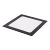 LED panel 24V 18W CCT 24SB18 čtverec - LED panel 24V 18W CCT 24SB18 čtverec