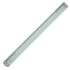 826 1TL3902A 2xLED 1 web2