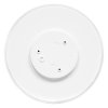 5 4W3090 web 2