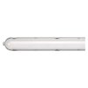 LED prachotěsné svítidlo MISTY DALI 53W NW, IP66