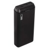 Powerbanka EMOS Alpha2 20, 20 000 mAh, 10 W, černá