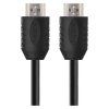 HDMI 2.0 high speed kabel A vidlice – A vidlice 10 m