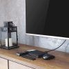 HDMI 2.0 high speed kabel A vidlice – A vidlice 3 m