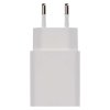 Univerzální USB adaptér SMART do sítě 3,1A (15W) max.