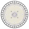 LED průmyslové závěsné svítidlo HIGHBAY ASTER 120° 150W