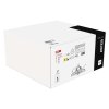 LED průmyslové závěsné svítidlo HIGHBAY ASTER 60° 200W