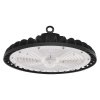 LED průmyslové závěsné svítidlo HIGHBAY ASTER 60° 200W