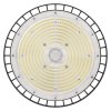 LED průmyslové závěsné svítidlo HIGHBAY ASTER 60° 200W