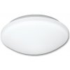 85 3W131 LED