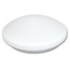 VICTOR LED B LED sv., bílé, IP44, max.18W, 1480 lm
