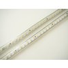 LED pásek 230V3-120LED-3528 7W 230V - Teplá bílá