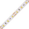LED pásek SB3-300 vnitřní záruka 3 roky - Studená bílá