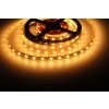 LED pásek SB3-300 vnitřní záruka 3 roky - Studená bílá