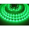 LED pásek SB3-300 vnitřní záruka 3 roky - Studená bílá