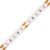 LED pásek SB3-300 vnitřní záruka 3 roky - Modrá