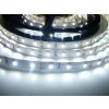 LED pásek SB3-300 vnitřní záruka 3 roky - Modrá