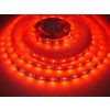 LED pásek SB3-300 vnitřní záruka 3 roky - Modrá