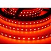 LED pásek vnitřní SQ3-600 záruka 3 roky - Modrá