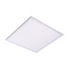 LED panel ELP6060 48W 60x60cm - Denní bílá