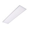 LED panel ELP30120 48W 30x120cm - Teplá bílá