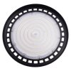 LED průmyslové svítidlo DALI DA5-UFO200W - Studená bílá