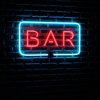 Silikonový profil NEON D810 - Zelená