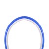 Silikonový profil NEON D810 - Modrá