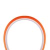 Silikonový profil NEON D810 - Oranžová