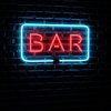 Silikonový profil NEON D810 - Citronová žlutá