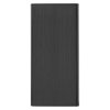 Powerbanka EMOS BetaQ 10, 10 000 mAh, 22,5 W, černá