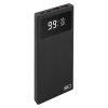 Powerbanka EMOS BetaQ 10, 10 000 mAh, 22,5 W, černá