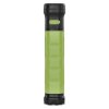 COB LED nabíjecí svítilna P4541, 450 lm, 2000 mAh
