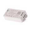 SMART WIFI Tuya ovladač WX1 jednobarevný - SMART WIFI Tuya ovladač WX1 jednobarevný