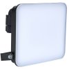 FIST LED reflektor,50W,5000K,IP65,4500Lm