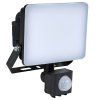 FIST LED reflektor vč. senz.,20W,5000K,IP65,1800Lm